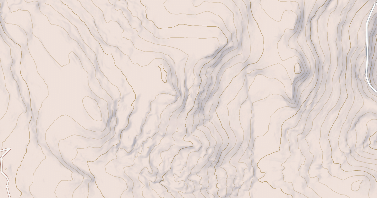 Map preview of 41524