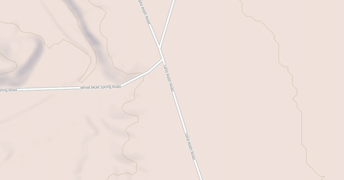 Map preview of BLM National GTLF Public Motorized Roads 3cc7d56d-56dc-41e8-9fac-3b537bda3b34