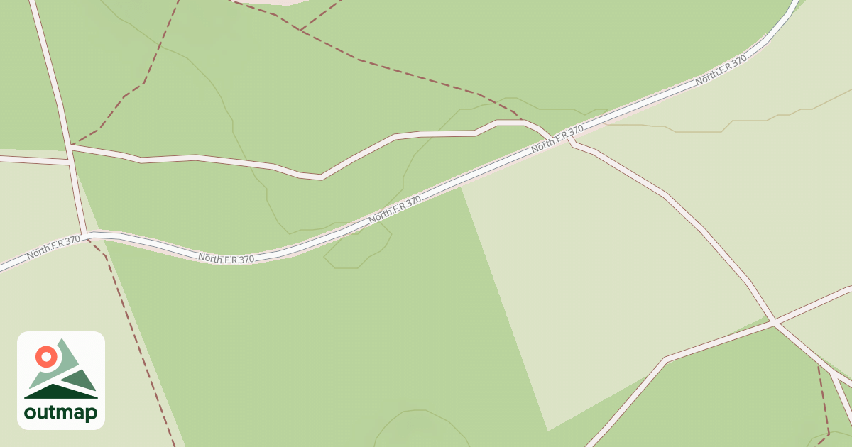 Map of 11A