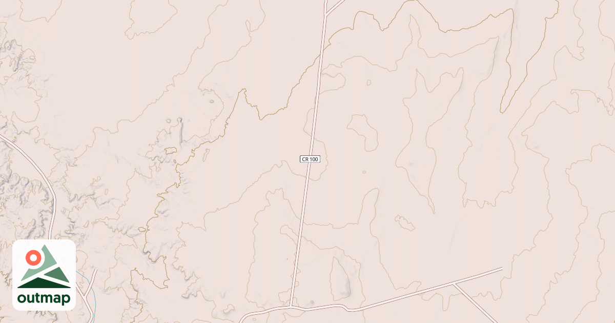 Map of BLM National GTLF Public Motorized Roads 02eef0c8-ef1d-40f2-aa1f-726aff20533b
