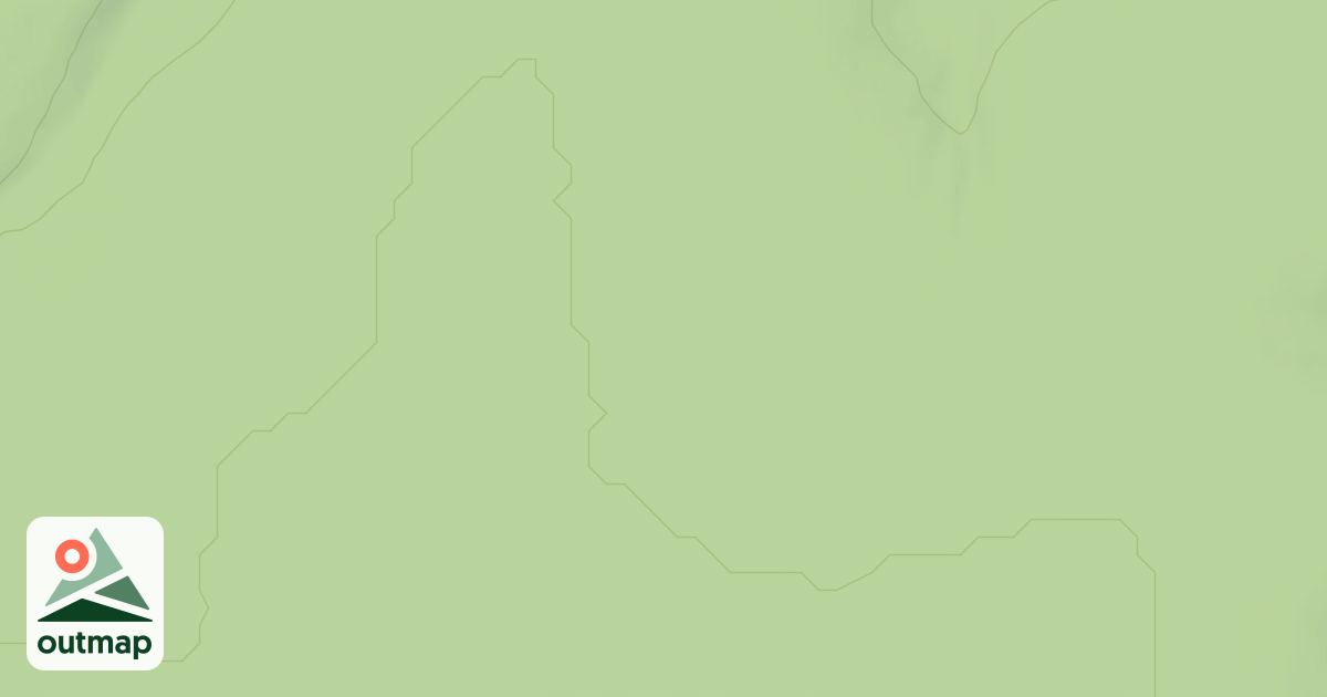Map of WESTERN STAR SCHOOL