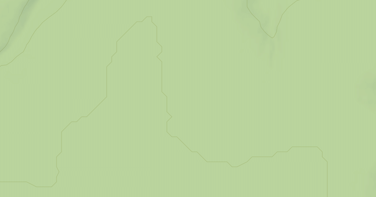 Map preview of WESTERN STAR SCHOOL