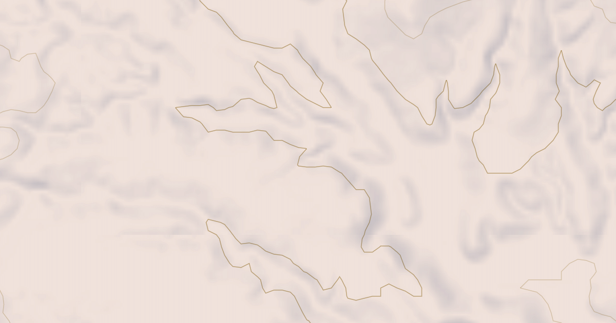 Map preview of BLM National GTLF Public Motorized Roads 19a69f50-06ce-4bd2-aa23-4328b2d459f5
