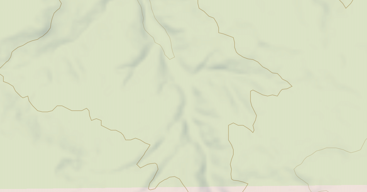 Map preview of USGS National Digital Trails 4825db97-bf3a-4924-aa9d-ae60e2dcf85c