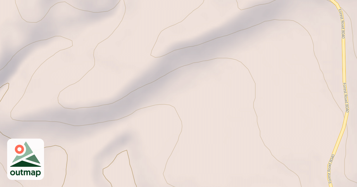 Map of ED-10