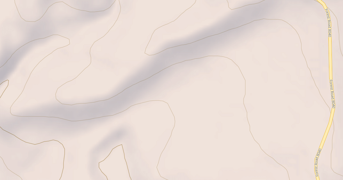 Map preview of ED-10