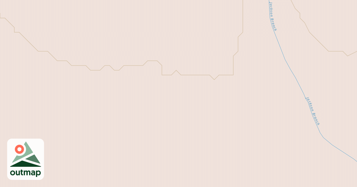 Map of USFS Motor Vehicle Use Map Roads {765C72D1-0618-441A-9CD0-F2FBDFA6F83E}