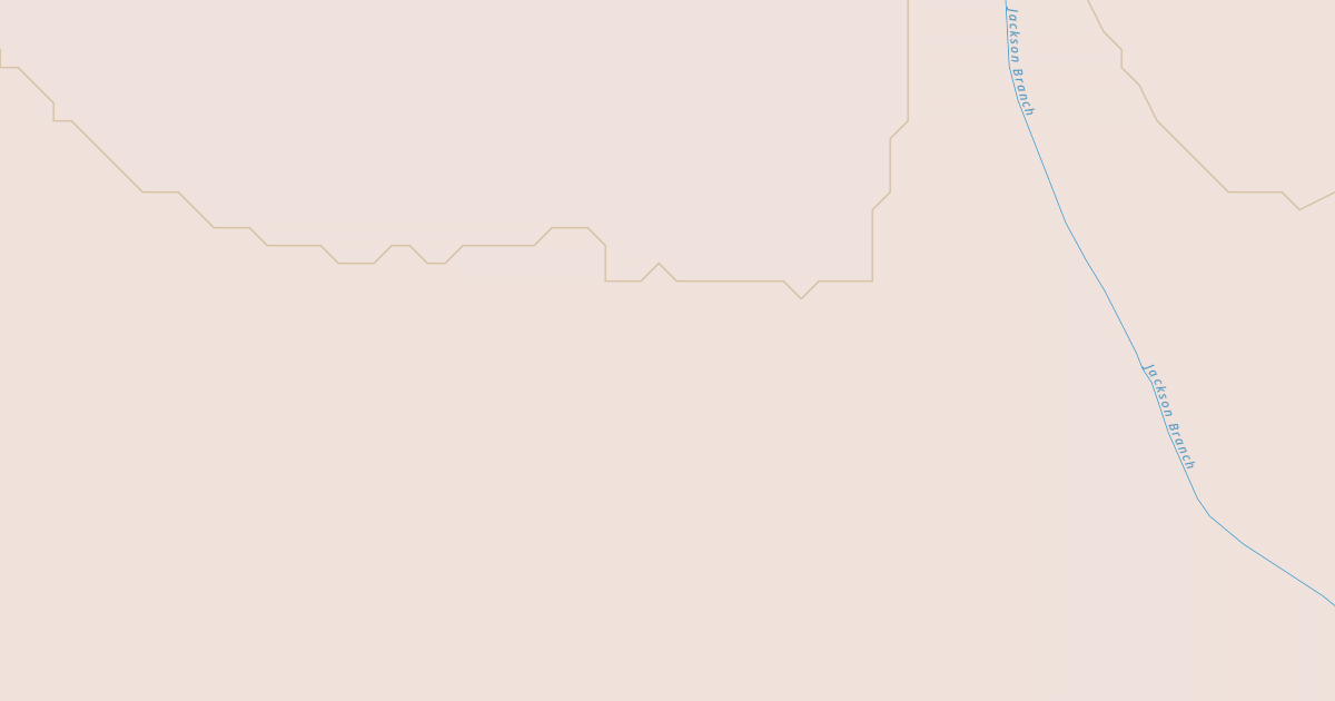 Map preview of USFS Motor Vehicle Use Map Roads {765C72D1-0618-441A-9CD0-F2FBDFA6F83E}