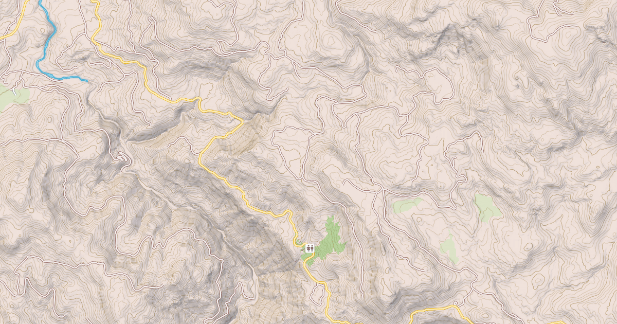 Map preview of BIG FIR