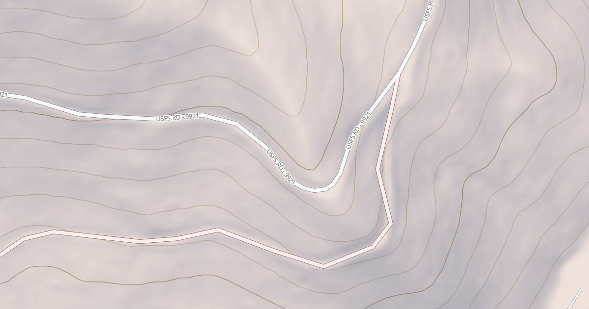 Map preview of LOWKEY