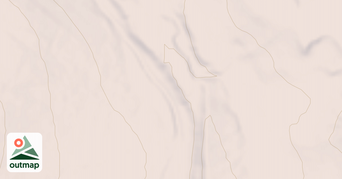 Map of 2018