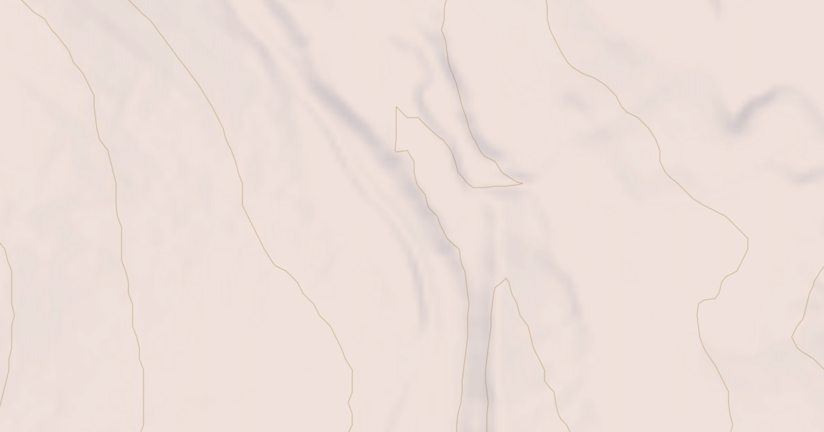 Map preview of 2018