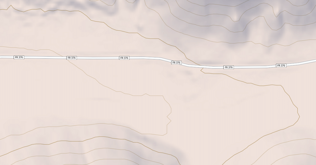 Map preview of UNAU123