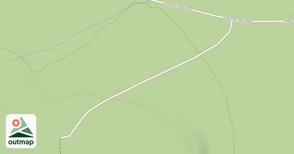 Map of ED-10