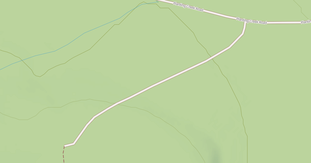 Map preview of ED-10