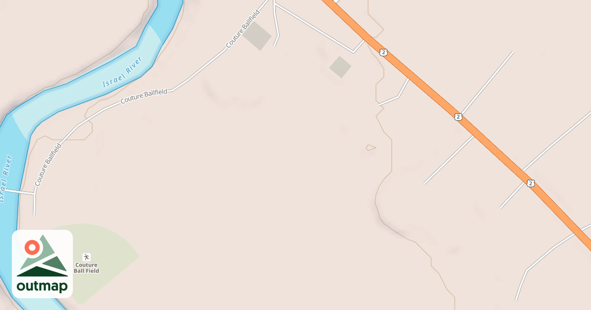 Map of USGS National Digital Trails 4dd715e9-572f-42c1-8448-e6bf92646973