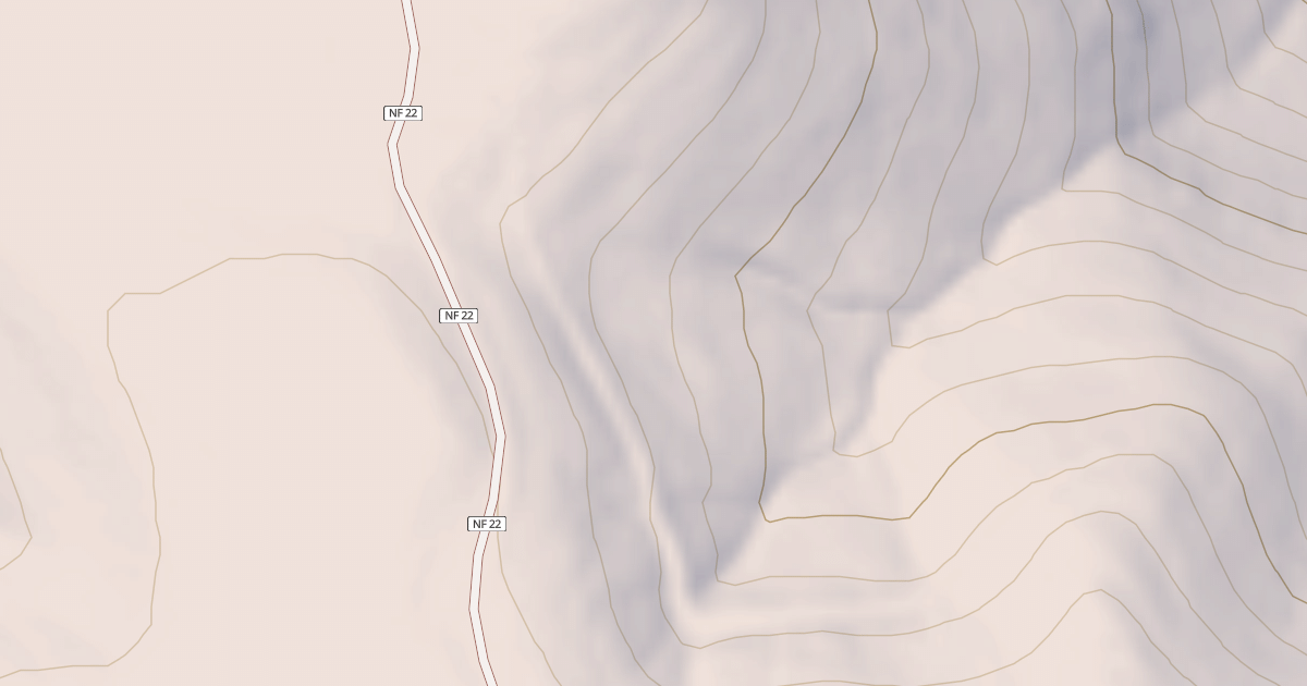 Map preview of O-3130024