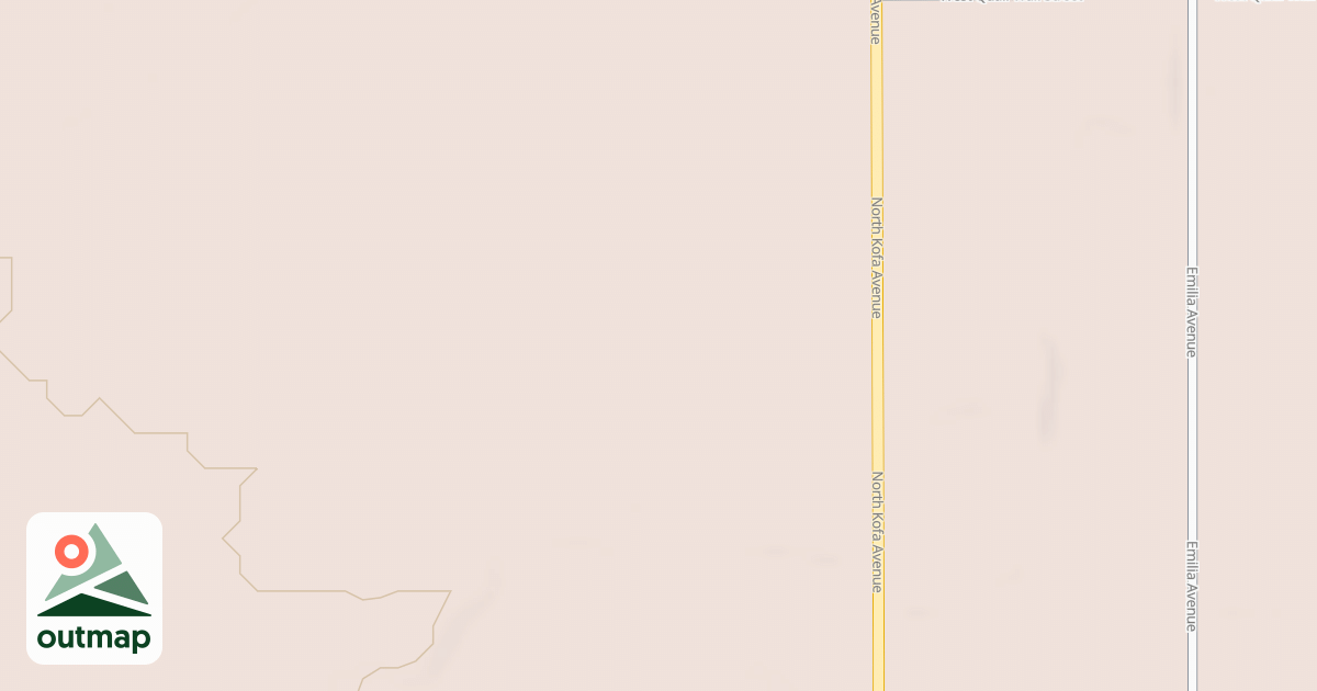 Map of BLM National GTLF Public Motorized Roads 08b3a39b-932f-476c-9b04-d8ef034fdda9