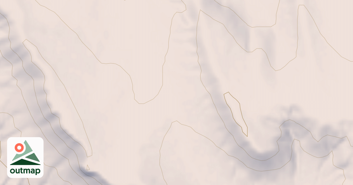 Map of BLM National GTLF Public Motorized Roads 19d5ce93-3e77-4a7a-bff3-82af0ba024c5