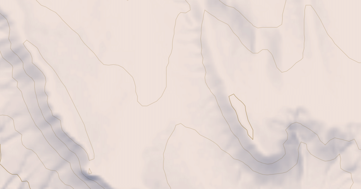 Map preview of BLM National GTLF Public Motorized Roads 19d5ce93-3e77-4a7a-bff3-82af0ba024c5