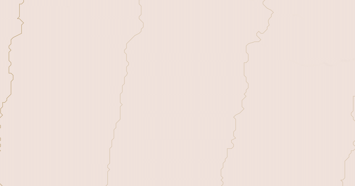 Map preview of BLM National GTLF Public Motorized Roads bcdad0b7-dbd0-4c21-bdae-99cec008994b