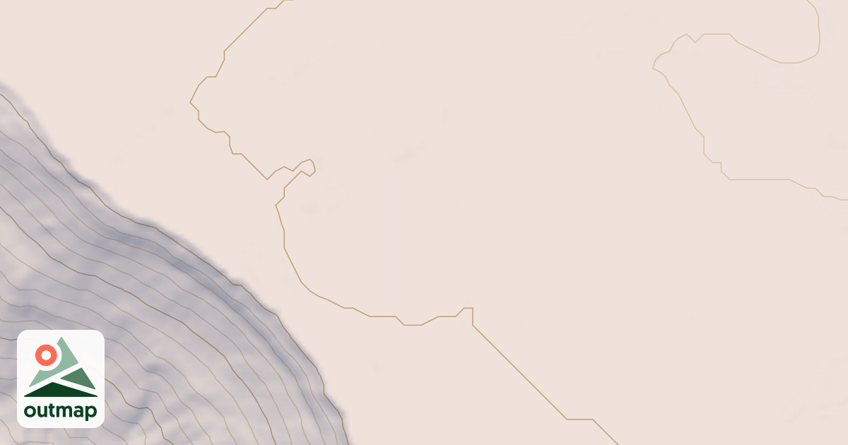 Map of 092