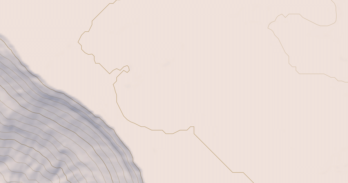 Map preview of 092