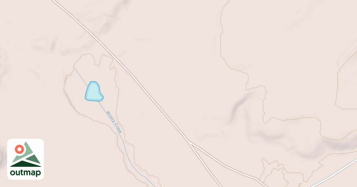 Map of FDR3949-A1