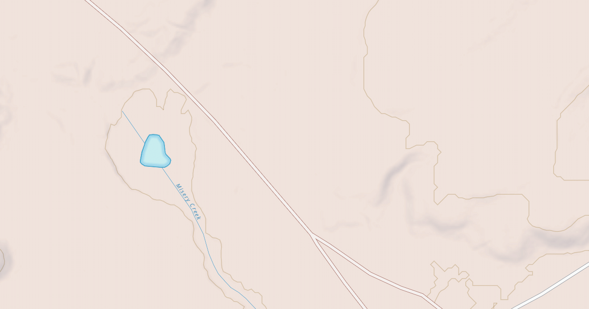 Map preview of FDR3949-A1