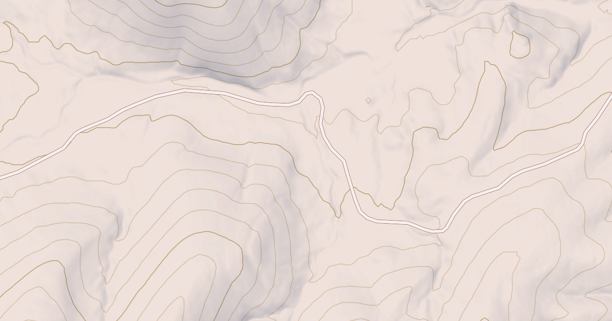 Map preview of BLM National GTLF Public Motorized Roads 4e9ff12a-6e04-492d-bcb2-9095a3777880
