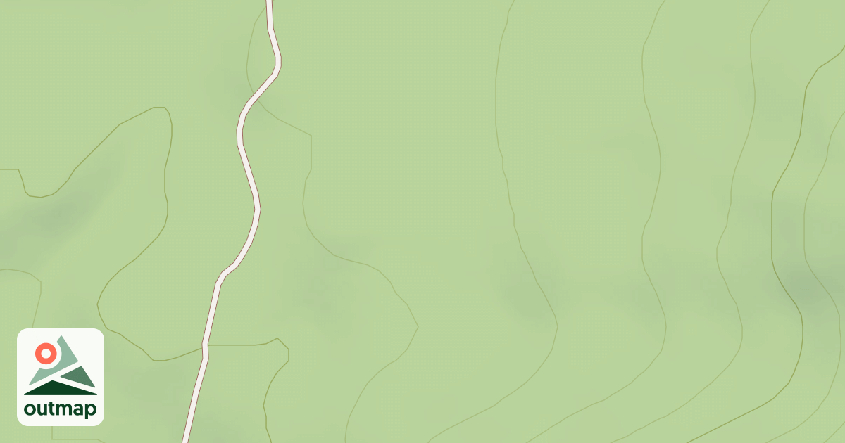 Map of 35e301d