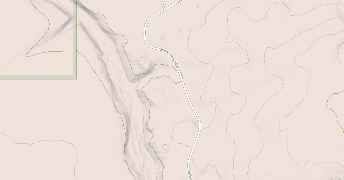 Map preview of BLM National GTLF Public Motorized Roads 090f8157-fa99-4554-840b-deb3e651c3df