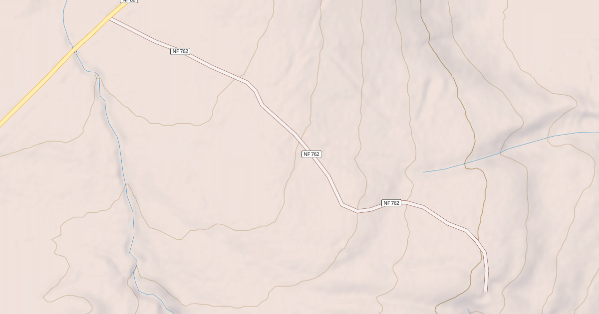 Map preview of ED-10