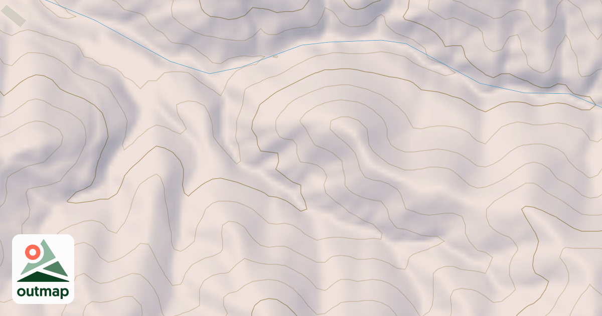 Map of BLM National GTLF Public Motorized Roads f1a18529-b35a-444f-ad3e-fc95849b818b