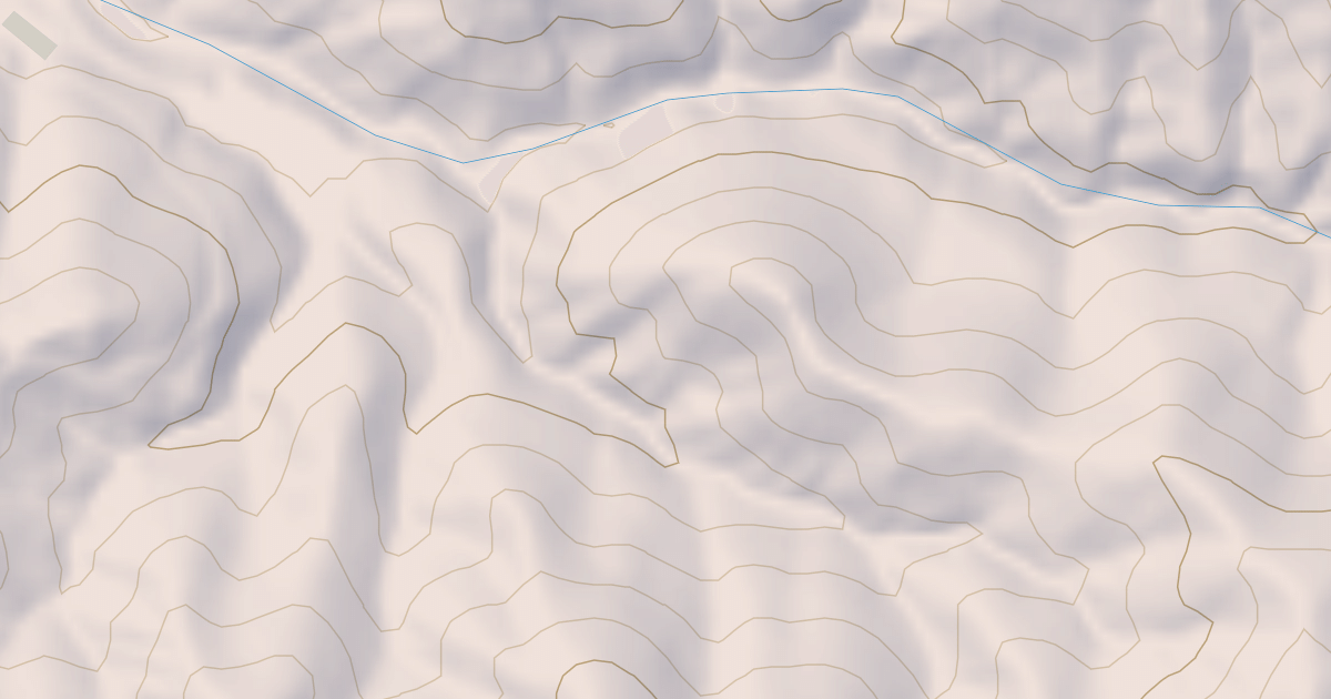 Map preview of BLM National GTLF Public Motorized Roads f1a18529-b35a-444f-ad3e-fc95849b818b