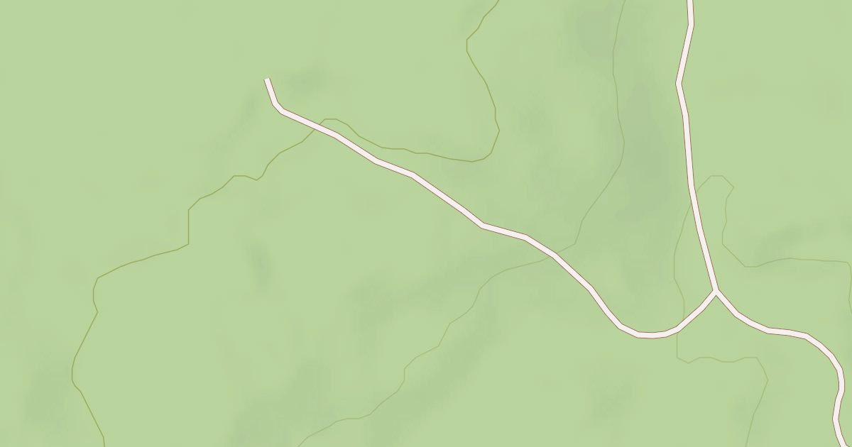 Map preview of ED ICE CAVE