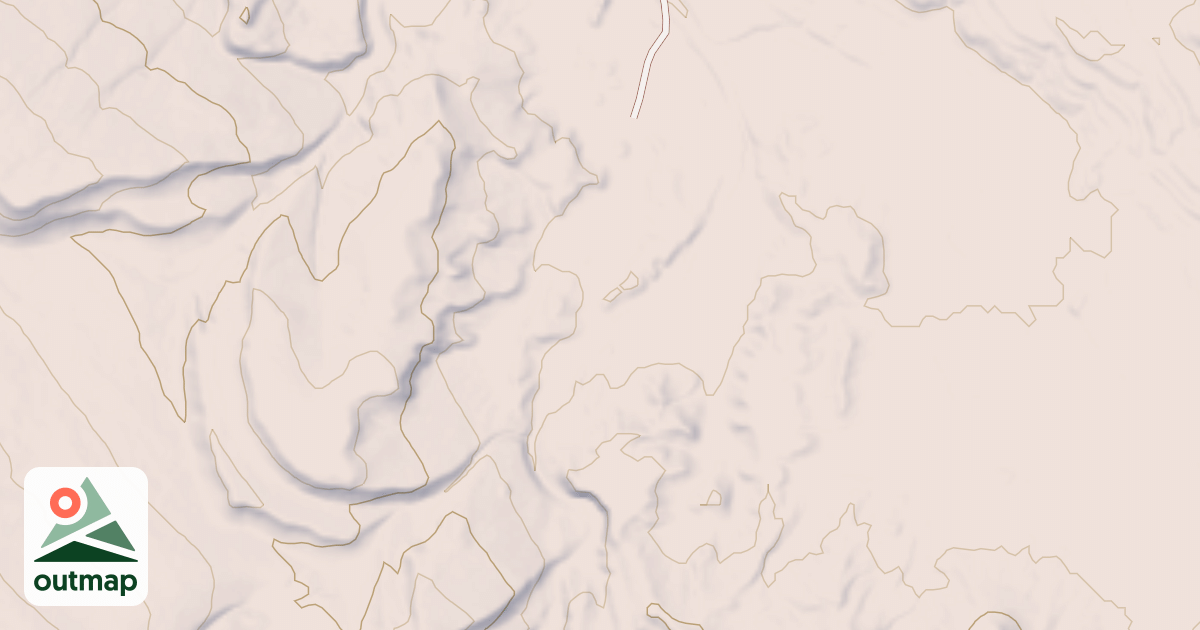 Map of 2017