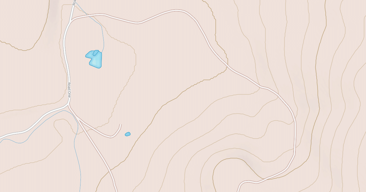 Map preview of BLACKS NO 12