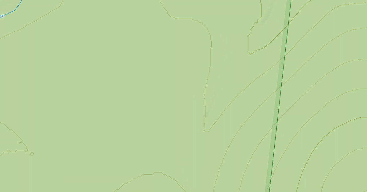 Map preview of 4245231