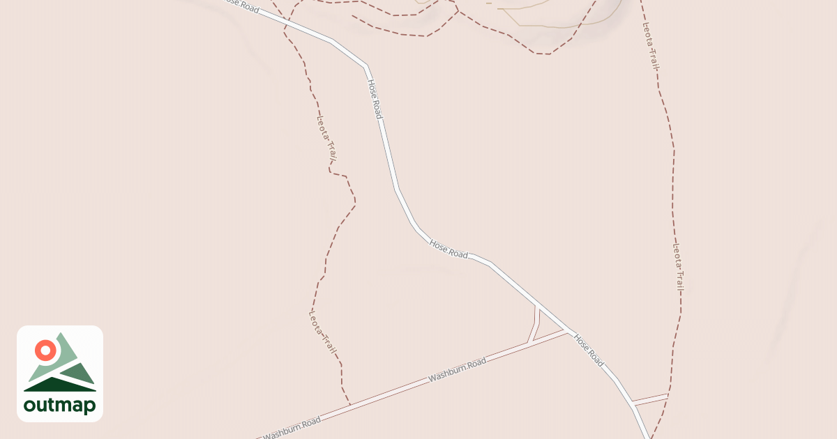 Map of Lp7