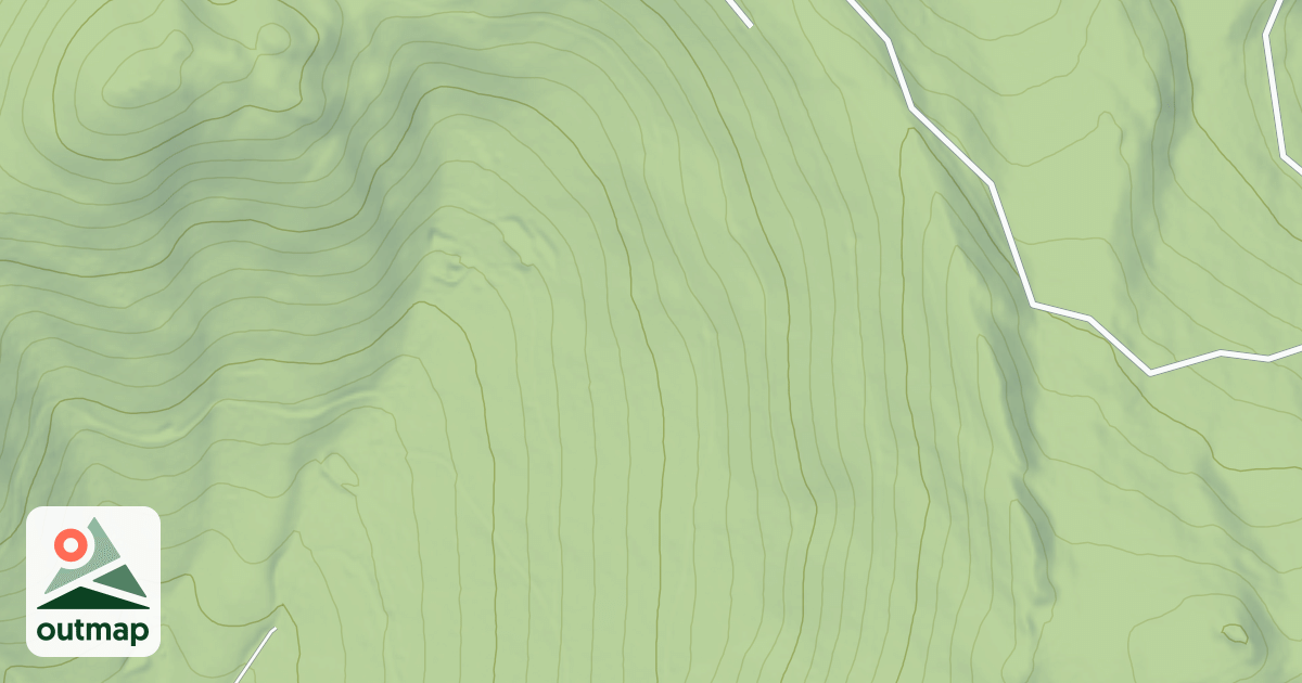Map of GETTHOH