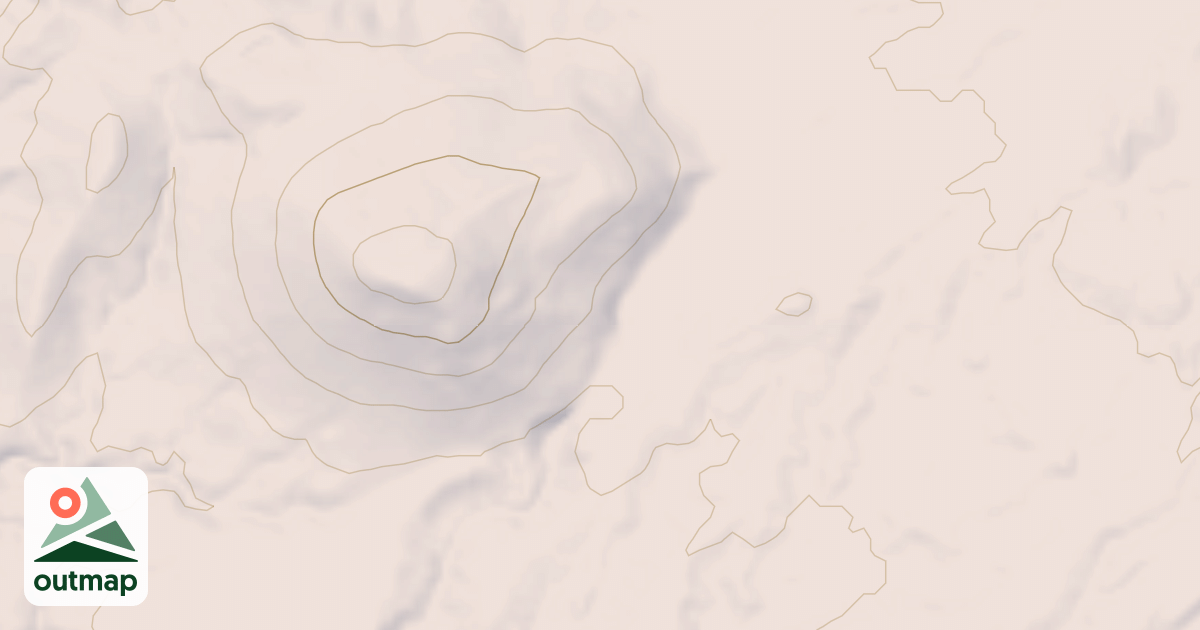Map of BLM National GTLF Public Motorized Roads 0f51ff77-429b-4ff8-9c9f-53520066474b