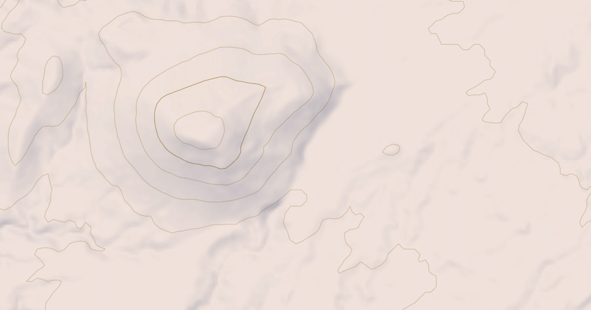 Map preview of BLM National GTLF Public Motorized Roads 0f51ff77-429b-4ff8-9c9f-53520066474b