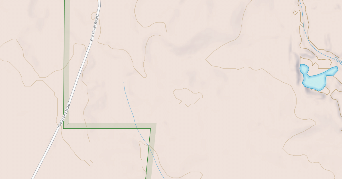 Map preview of 1903
