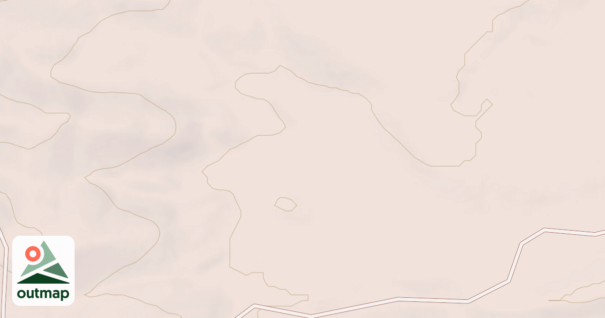 Map of 8571