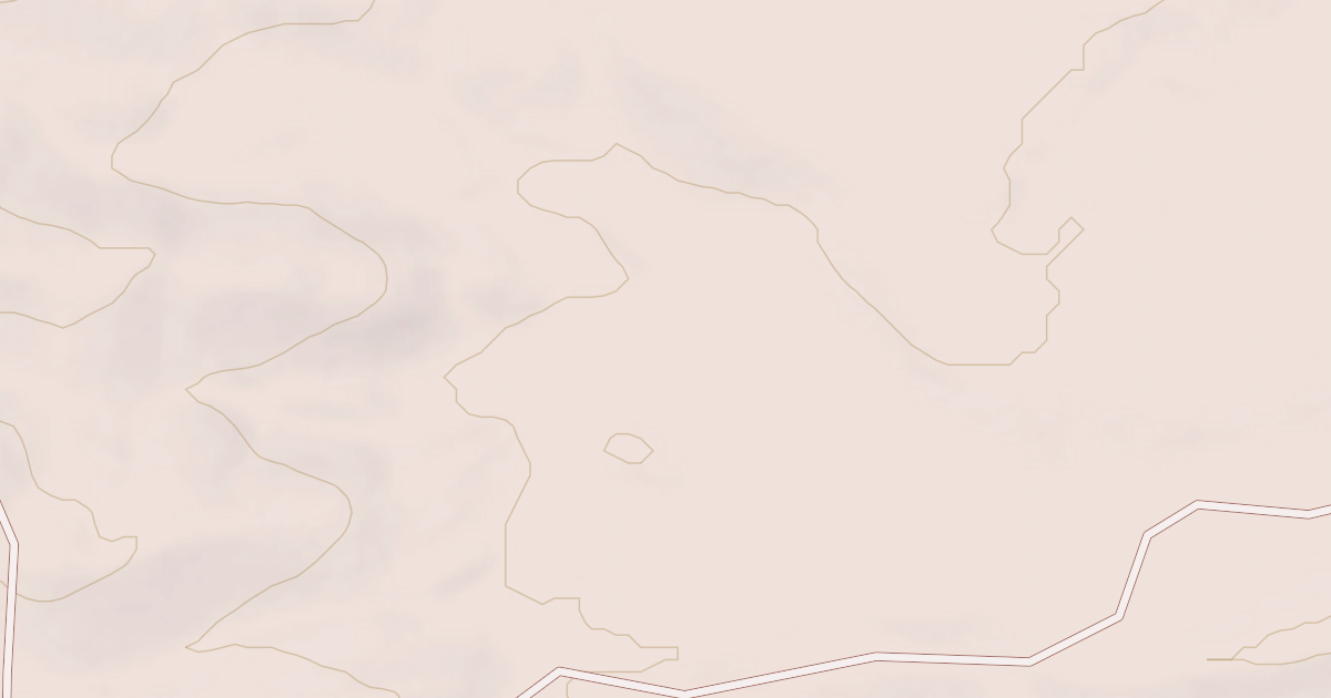Map preview of 8571