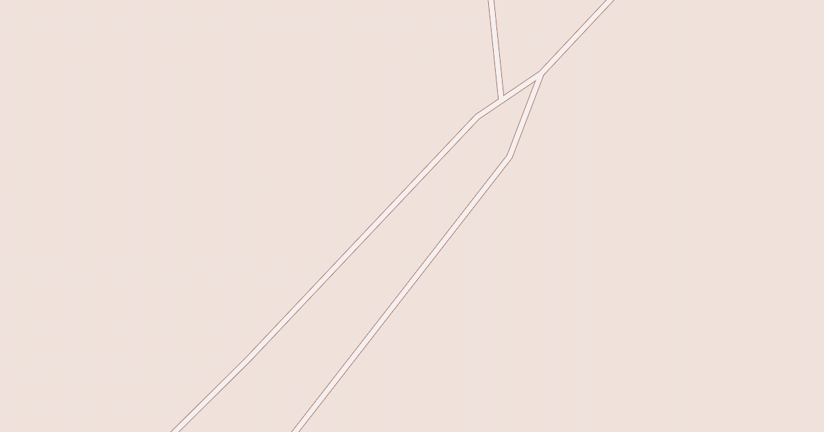 Map preview of BLM National GTLF Public Motorized Roads 7478ce4c-c0f4-4533-a6e3-d5e810c29836