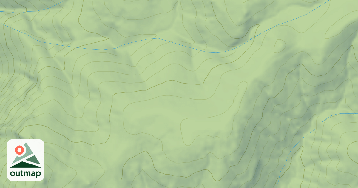 Map of BLM National GTLF Public Motorized Roads 2c846e3b-3d17-41ee-855e-f1e99d0b0426