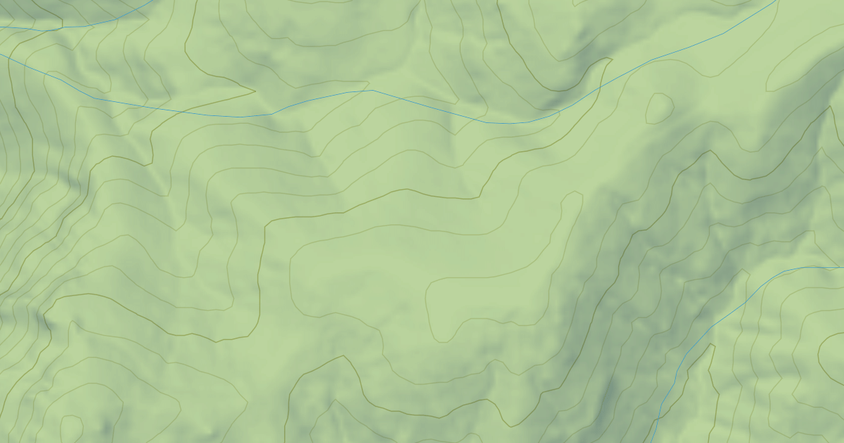 Map preview of BLM National GTLF Public Motorized Roads 2c846e3b-3d17-41ee-855e-f1e99d0b0426