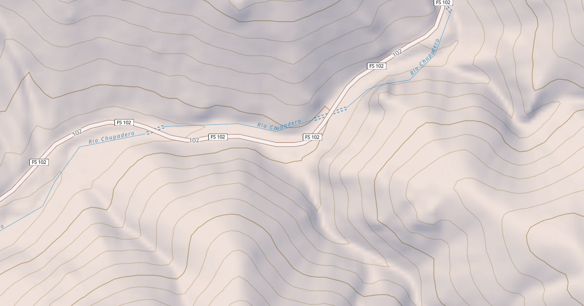 Map preview of UNAU107